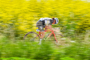 Électricien Roubaix